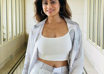 Shamita Shetty e1675946709789