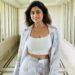 Shamita Shetty e1675946709789