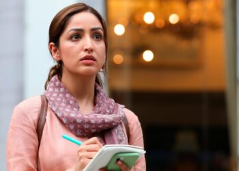 Yami Gautam e1676822041660