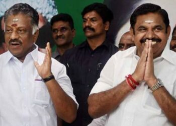 aiadmk