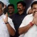 aiadmk