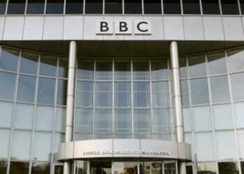 bbc
