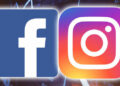 facebook insta