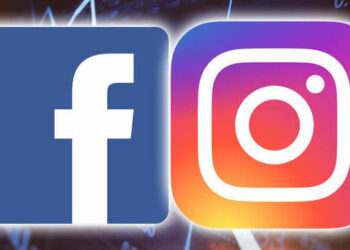 facebook insta