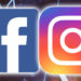 facebook insta