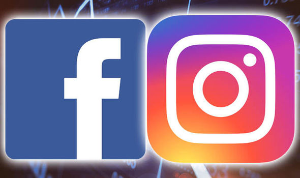 facebook insta