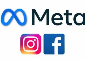 facebook insta1