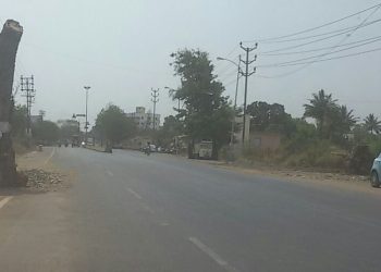 प्रातिनिधिक संग्रहित फोटो
