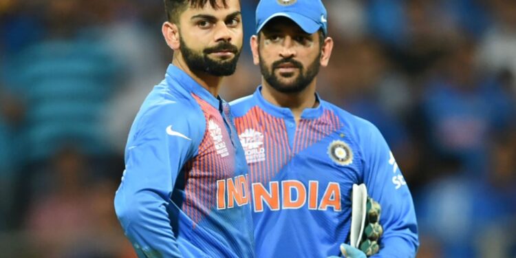 kohli dhoni e1677303761615
