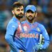 kohli dhoni e1677303761615