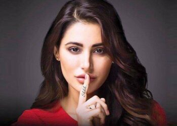 nargis fakhri