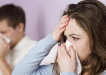 Cough Fever1 e1678174868647