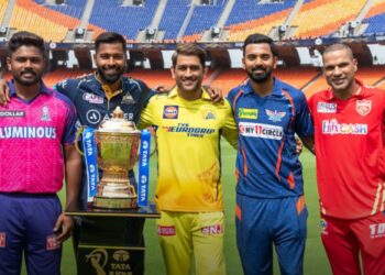 IPL 2023 e1680281991749