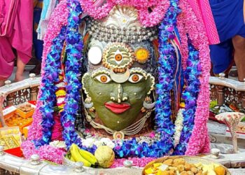 Mahakaleshwar e1687760059428