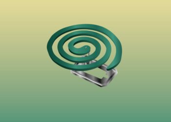 Mosquito Coil scaled e1680244790949