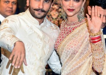 Ranveer Deepika1 scaled e1680192277450