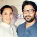 arshad warsi