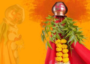 gudhipadva