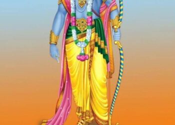 shriram