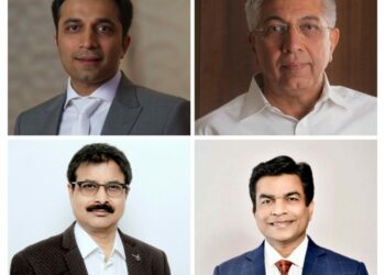 20230416 212453 COLLAGE scaled e1681660634973