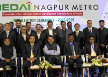 2048x561 e1682255501649