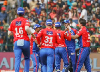 Delhi Capitals e1681905826703
