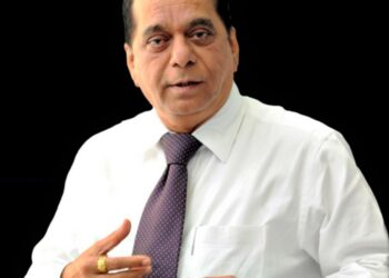 Dsk