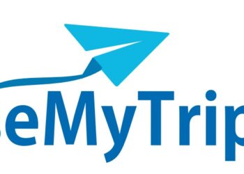 EaseMyTrip