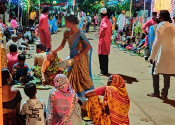 प्रातिनिधीक संग्रहित फोटो