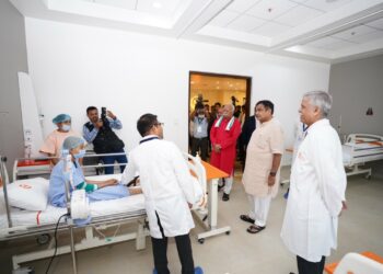 FutQnYtWIAAn38c e1682608087780