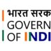 Government of India logo