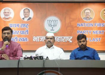 IMG 2 e1682524230715