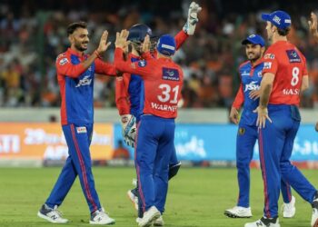 IPL Delhi Capitals e1682595720638