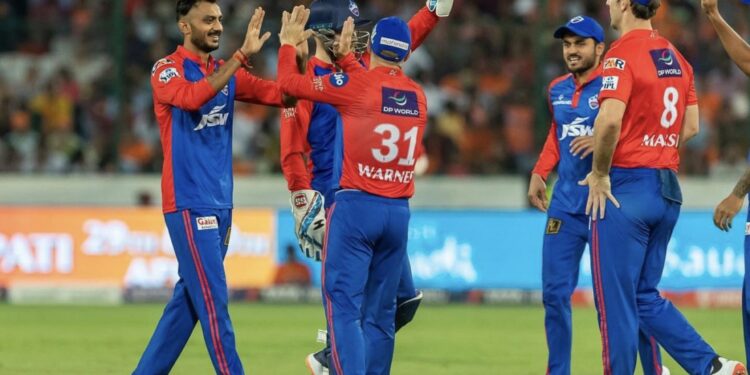 IPL Delhi Capitals e1682595720638