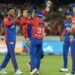 IPL Delhi Capitals e1682595720638