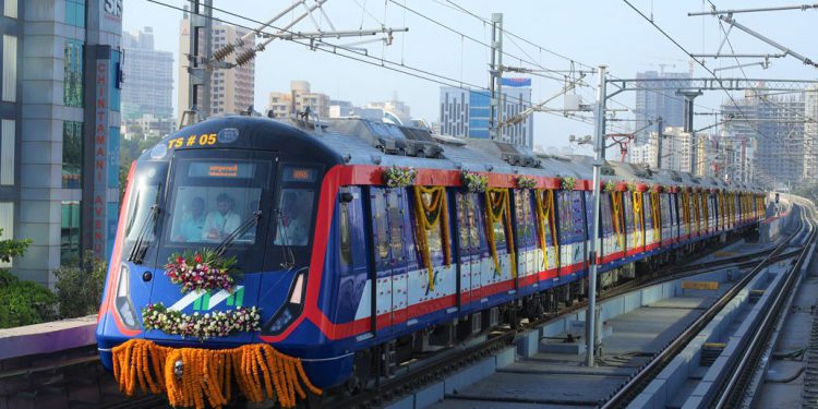 MUMBAI METRO 750x375 1