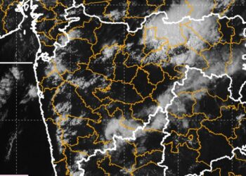 Maharashtra Climate e1682256222235