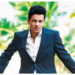 Manoj Bajpayee