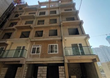 Mhada Home e1680604067392