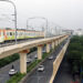 Nagpur Metro