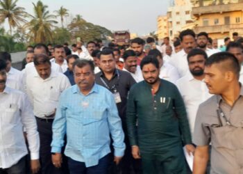 Pne Photo Manjri Navin Railway Uddan pool 28 April 2023 1 1140x570 1