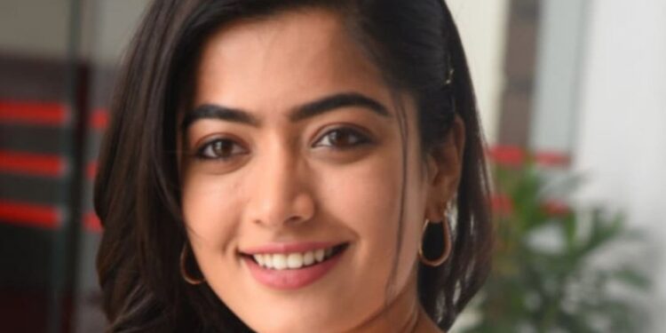 Rashmika Mandanna e1699260198766