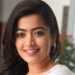 Rashmika Mandanna e1699260198766