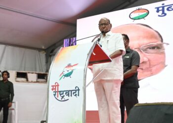 Sharad Pawar e1682095791922