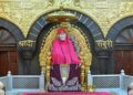 Shirdi Sai baba e1727984889927