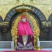 Shirdi Sai baba e1727984889927