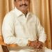 Shivaji Chumbhale