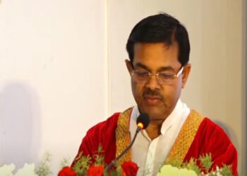 Varma1NN2V e1681560856838