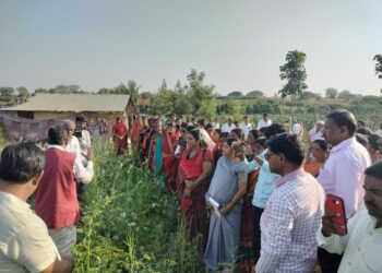 aurangabad2