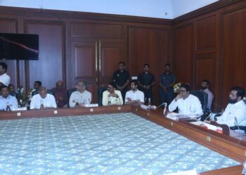 hatsApp Image 2023 04 20 at 19.23.03